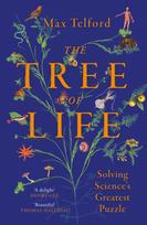 Tree of Life