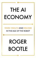 AI Economy