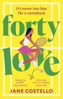 Forty Love