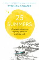 25 Summers