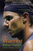 Warrior