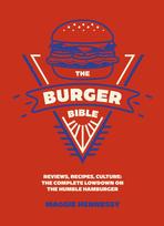 Burger Bible