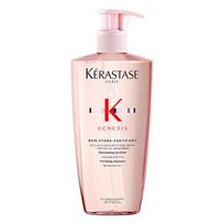 Kerastase Genesis Anti Hair-Fall Fortifying Shampoo