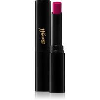 Barry M Velvet Matte Longwear ilgai išliekantys lūpų dažai su hialurono rūgštimi atspalvis Whimsical 1.8 g