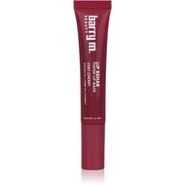 Barry M Lip Rehab maitinamoji tonizuojamoji kaukė lūpoms atspalvis Verry Cherry 10 ml
