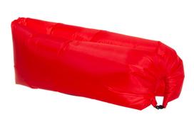 Pripučiama sofa ATOM, 230 x 75 cm