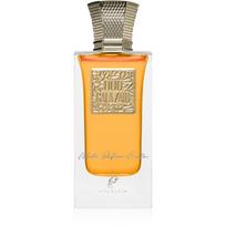 Khadlaj Oud Blend Galazaid Parfumuotas vanduo Unisex 60 ml