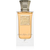 Khadlaj Oud Blend Jumeriah Parfumuotas vanduo Unisex 60 ml