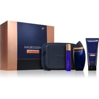 Mauboussin Private Club Prestige Set dovanų rinkinys vyrams