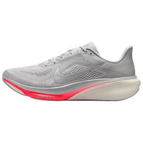 Nike Pegasus 42 Comfortable Breathable Responsive Running Shoes Men sneaker Gray IB1873-004 42