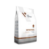 VetExpert VD Dog Puppy Intestinal 2 kg | DSIDPUP2 | 5902414212565