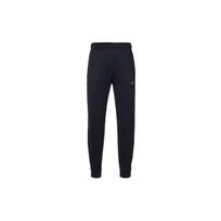 Nike vyriškos Therma-FIT susiaurėjančios treniruočių kelnės Juodos 932256-010 M