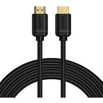 Baseus HDMI 2.0 Cable, 3m CAKGQ-C01