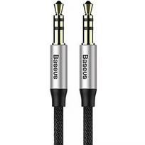 Baseus AUX 3.5mm Cable, 1m CAM30BS1