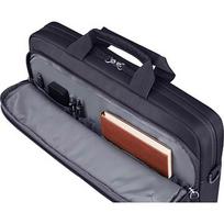 Hewlett Packard HP Everyday 14-inch Laptop Bag A08JVAA#000
