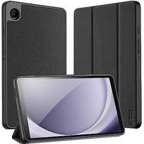 Nevox VARIO Series (dark gray, Samsung Galaxy Tab A11 / A9 (8.7")) 2271