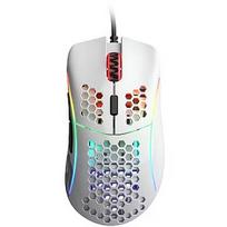 Glorious Model D Gaming GABU-302