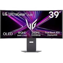 LG Ultra Gear 39GX900A-B, 39" 39GX900A-B