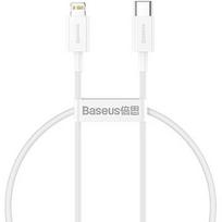 Baseus Superior Series USB-C to Lightning, 20W, 0.25m CATLYS-02