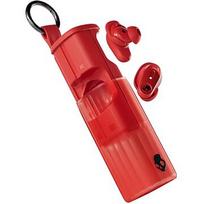 Skullcandy Method 360, Plasma 810145323113