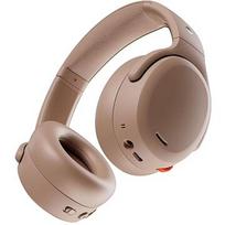 Skullcandy Crusher ANC 2, Primer 810145321096