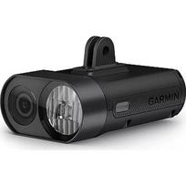 Garmin Varia Vue 010-02911-00