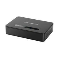 GRANDSTREAM DP760 - DECT stiprintuvas