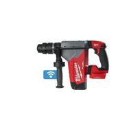 4933478885 MILWAUKEE AKUMULIATORINIS PERFORATORIUS M18 ONEFHPX-0 (5.0 J, SDS-PLUS)