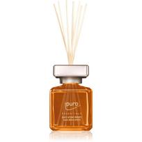 ípuro Essentials Amber Delight kvapų difuzorius 50 ml