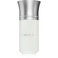 Les Liquides Imaginaires Blanche Bête Parfumuotas vanduo Unisex 100 ml