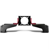 Next Level Racing Elite 160 DD Side und Front Mount Adapter NLR-E042