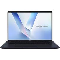 Asus Notebook|ASUS|VivoBook Series|M1807GA-S8003W Copilot+ PC|CPU AMD RyzenT AI 7|445|2 GHz|18 "|1920 x 1200 pixels|RAM 16GB|DDR5-SDRAM|SSD 1000GB|Discrete graphics Not available|On-board graphics Yes|Numeric keypad Yes|OS installed Windows 11 Home|Colour Bl 90NB17Y1-M00240