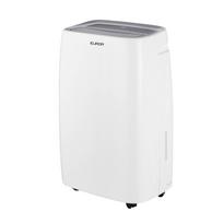Eurom DryBest 40 WiFi oro sausintuvas patalpų džiovinimui 40L/24h 6L bakas WiFi išmanus valdymas higrostatas iki 60m2