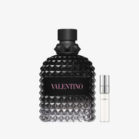Valentino Born in Roma EDT 10 ml