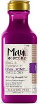 Plaukų kondicionierius Maui Moisture, 385 ml