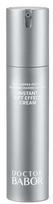 Veido kremas Babor Instant Lift Effect, 50 ml, 35+
