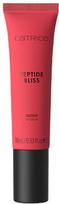 Lūpų balzamas Catrice Peptide Bliss Glossy, 10 ml, dew not disturb sp., 030