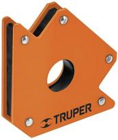 Magnetas Truper 15407, 120 mm