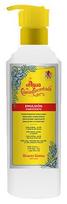 Kūno pienelis Alvarez Gomez Agua De Colonia Concentrada, 280 ml