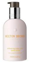 Kūno losjonas Molton Brown Enlivening Toko-Yuzu, 300 ml