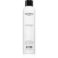 Balmain Hair Couture Session Spray Medium plaukų lakas 300 ml