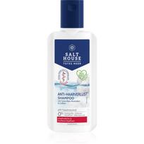Salt House Dead Sea Therapy Anti-Hair Loss Shampoo šampūnas nuo plaukų slinkimo 250 ml