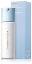 Veido emulsija Laneige Water Bank Blue Hyaluronic, 120.0 ml