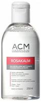 Micelinis vanduo ACM Rosakalm Cleansing, 250.0 ml