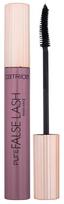 Blakstienų tušas Catrice Pure False Lash, 10 ml, juoda sp.