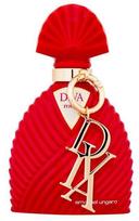 Kvapusis vanduo Emanuel Ungaro Diva Rouge, 50 ml