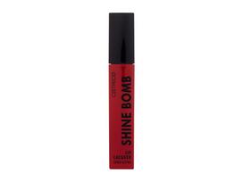 Pagrindas lūpoms Catrice Shine Bomb, 3 ml, 404 about last night sp.