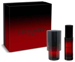 Dovanų komplektas vyrams Trussardi Primo