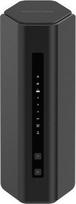 Maršrutizatorius Netgear Nighthawk RS200, juoda sp.