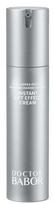 Veido kremas Babor Instant Lift Effect, 50 ml, 35+